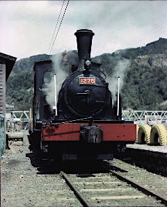 1952914.jpg