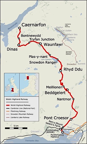 Welsh_Highland_Railway.jpg